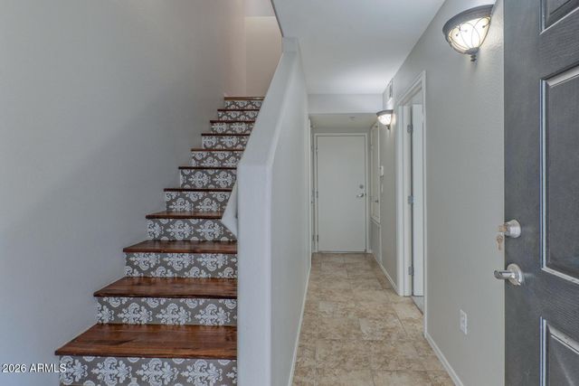 2150 W ALAMEDA Road 1297, Phoenix, AZ 85085