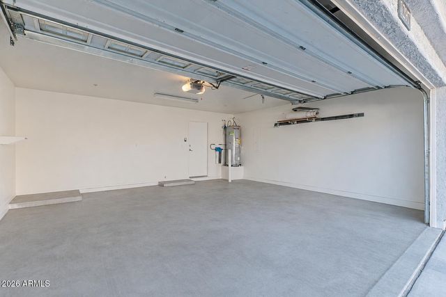 2150 W ALAMEDA Road 1297, Phoenix, AZ 85085