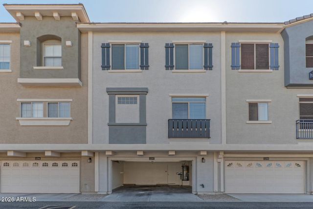 2150 W ALAMEDA Road 1297, Phoenix, AZ 85085