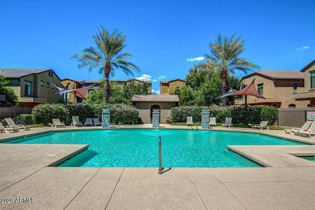 2150 W ALAMEDA Road 1297, Phoenix, AZ 85085