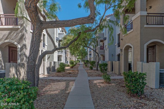 2150 W ALAMEDA Road 1297, Phoenix, AZ 85085