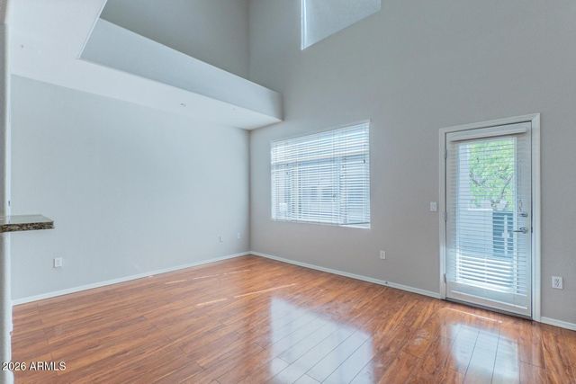 2150 W ALAMEDA Road 1297, Phoenix, AZ 85085