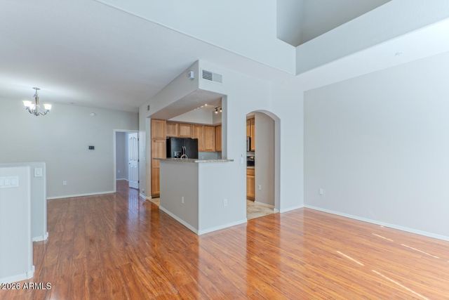 2150 W ALAMEDA Road 1297, Phoenix, AZ 85085