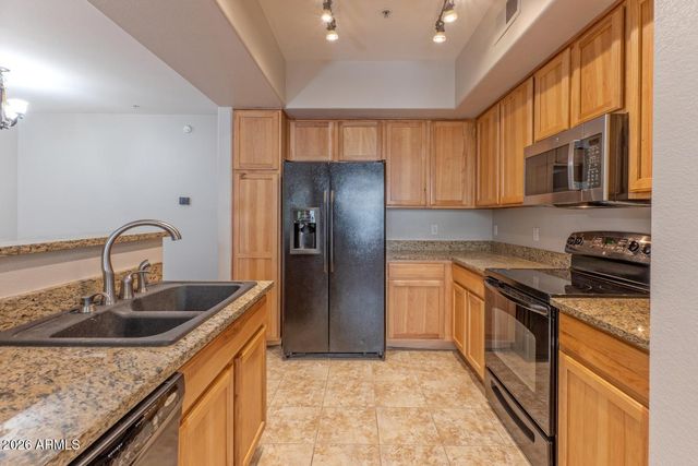 2150 W ALAMEDA Road 1297, Phoenix, AZ 85085