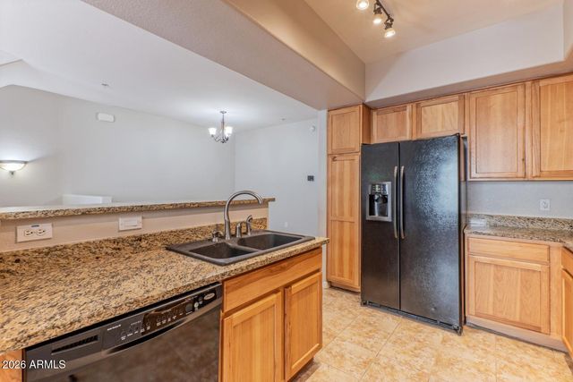 2150 W ALAMEDA Road 1297, Phoenix, AZ 85085