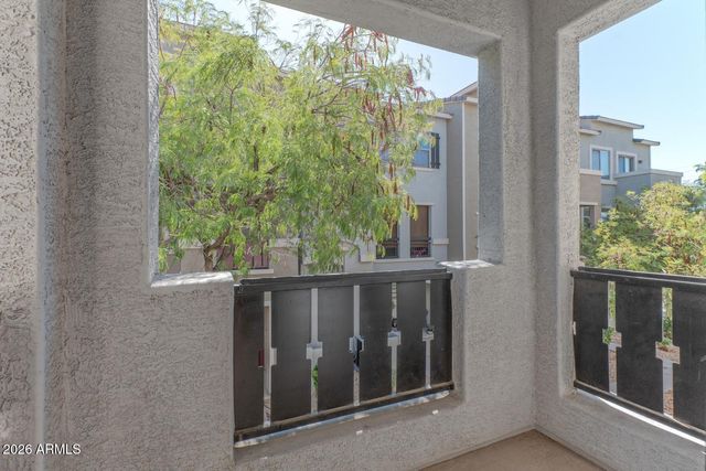 2150 W ALAMEDA Road 1297, Phoenix, AZ 85085