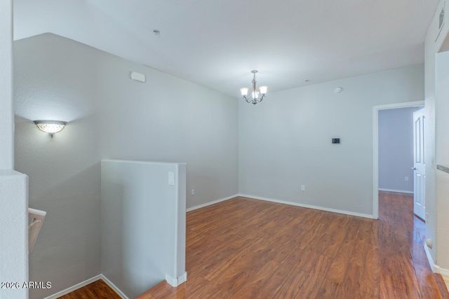 2150 W ALAMEDA Road 1297, Phoenix, AZ 85085
