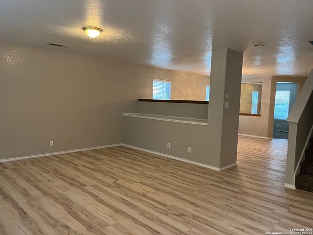 4522 Roxio, San Antonio, TX 78238