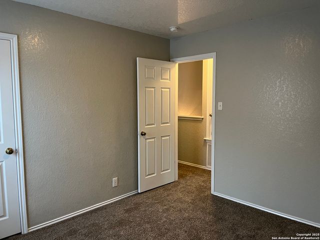 4522 Roxio, San Antonio, TX 78238