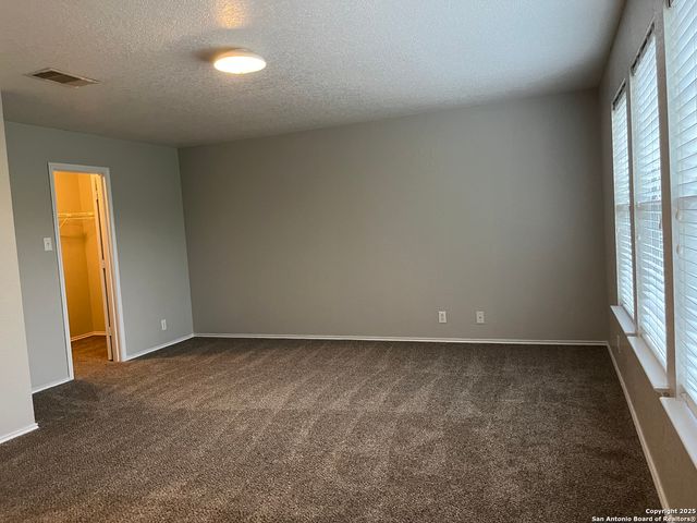4522 Roxio, San Antonio, TX 78238