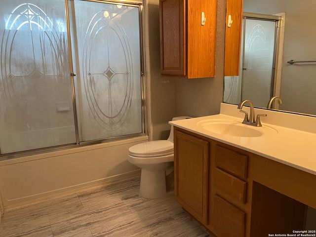 4522 Roxio, San Antonio, TX 78238