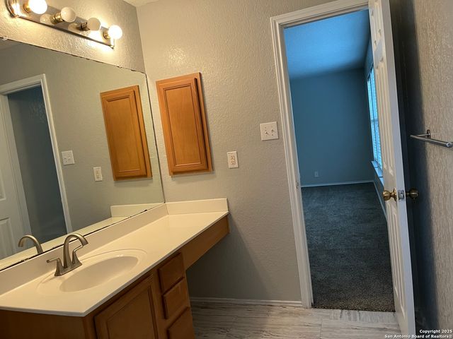 4522 Roxio, San Antonio, TX 78238