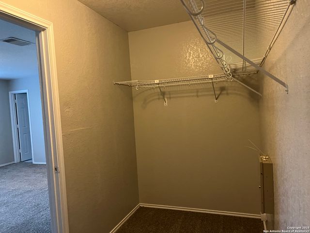 4522 Roxio, San Antonio, TX 78238