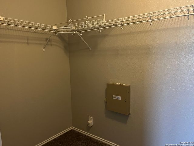 4522 Roxio, San Antonio, TX 78238
