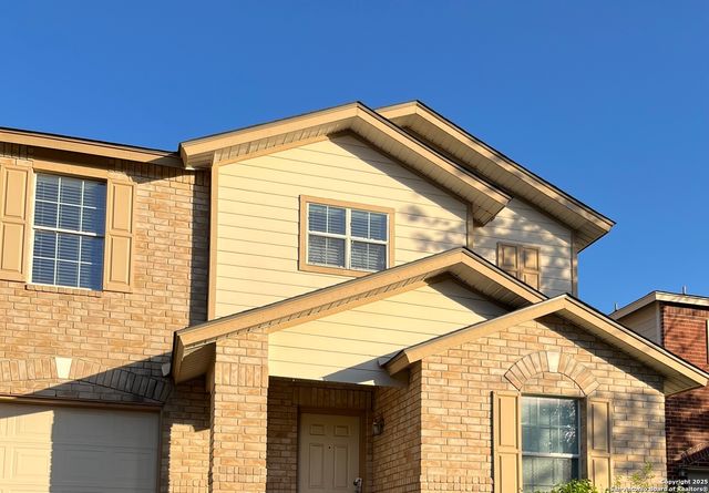 4522 Roxio, San Antonio, TX 78238