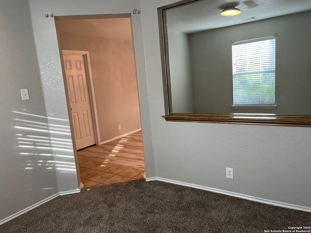 4522 Roxio, San Antonio, TX 78238