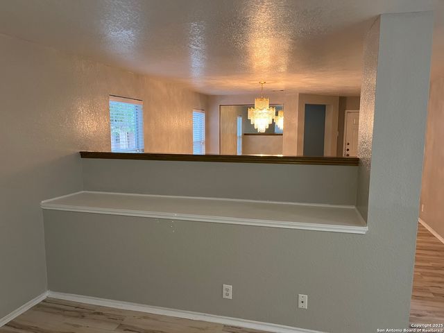 4522 Roxio, San Antonio, TX 78238