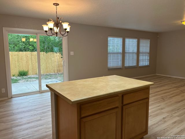 4522 Roxio, San Antonio, TX 78238