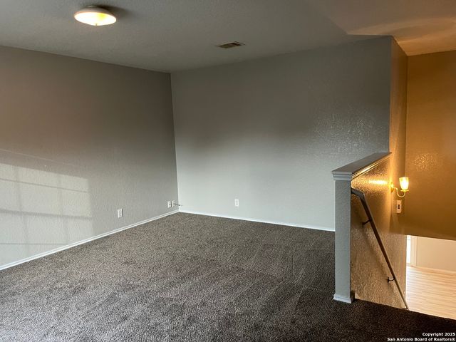 4522 Roxio, San Antonio, TX 78238