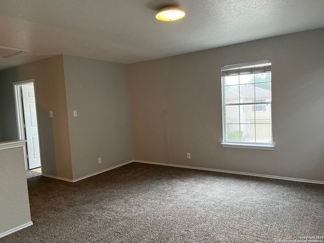 4522 Roxio, San Antonio, TX 78238