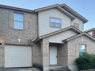4522 Roxio, San Antonio, TX 78238