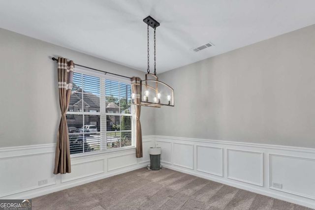 385 Hinton Chase Parkway, Covington, GA 30016