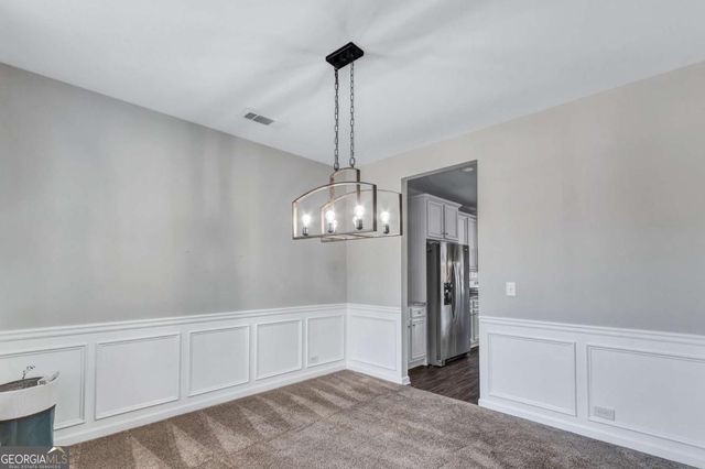 385 Hinton Chase Parkway, Covington, GA 30016