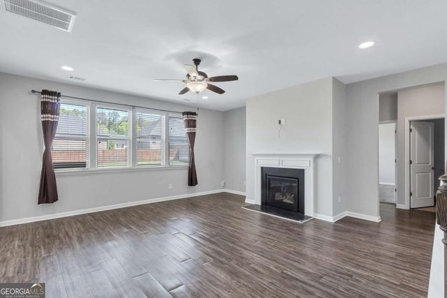 385 Hinton Chase Parkway, Covington, GA 30016