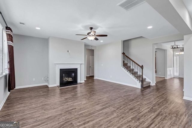 385 Hinton Chase Parkway, Covington, GA 30016