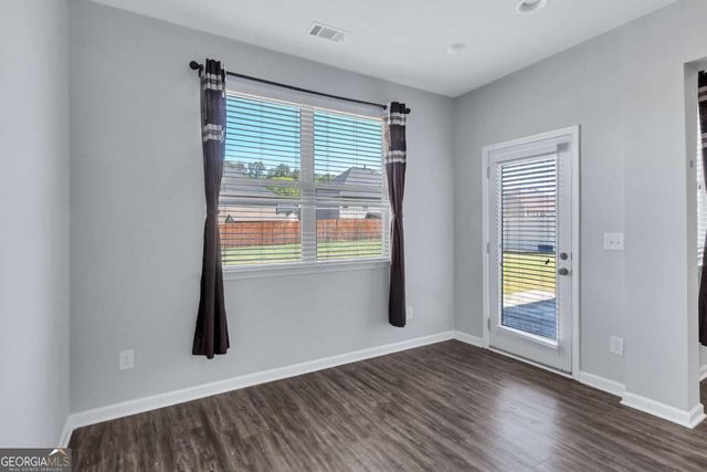 385 Hinton Chase Parkway, Covington, GA 30016