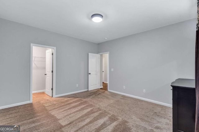 385 Hinton Chase Parkway, Covington, GA 30016