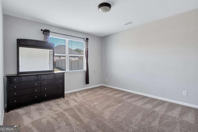 385 Hinton Chase Parkway, Covington, GA 30016