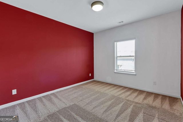 385 Hinton Chase Parkway, Covington, GA 30016