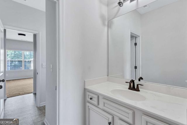 385 Hinton Chase Parkway, Covington, GA 30016