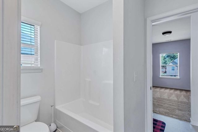 385 Hinton Chase Parkway, Covington, GA 30016