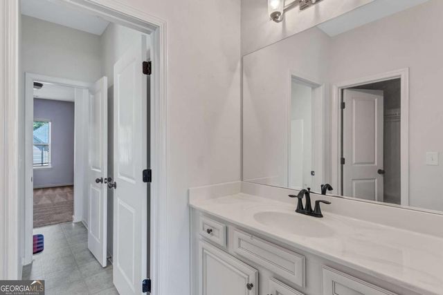 385 Hinton Chase Parkway, Covington, GA 30016