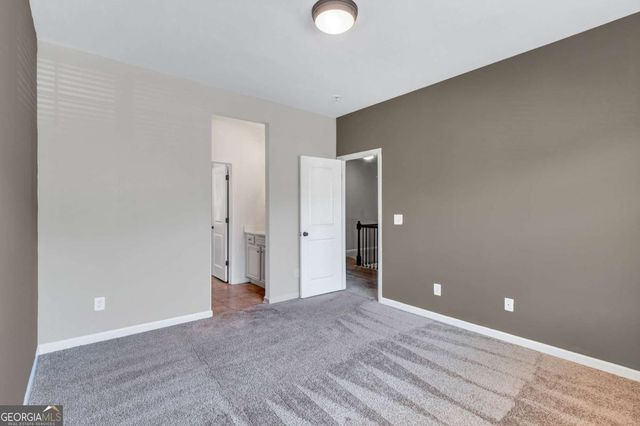 385 Hinton Chase Parkway, Covington, GA 30016