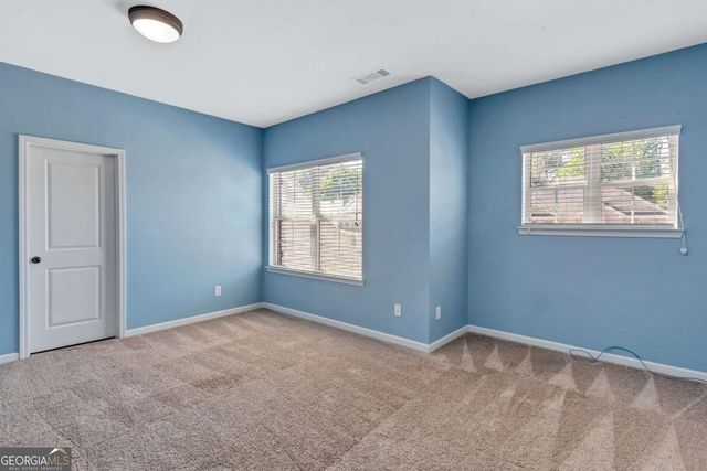 385 Hinton Chase Parkway, Covington, GA 30016