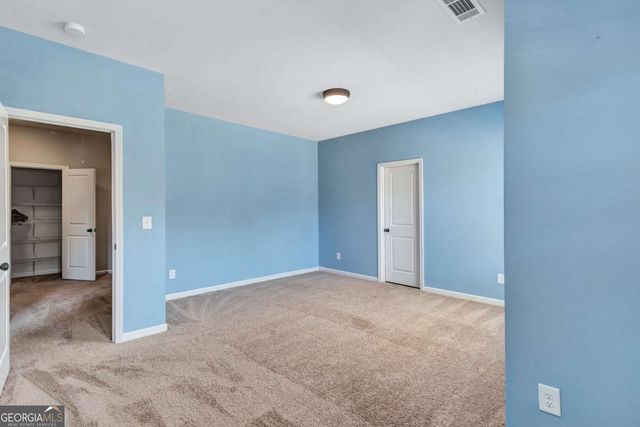 385 Hinton Chase Parkway, Covington, GA 30016