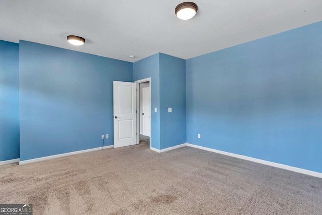 385 Hinton Chase Parkway, Covington, GA 30016