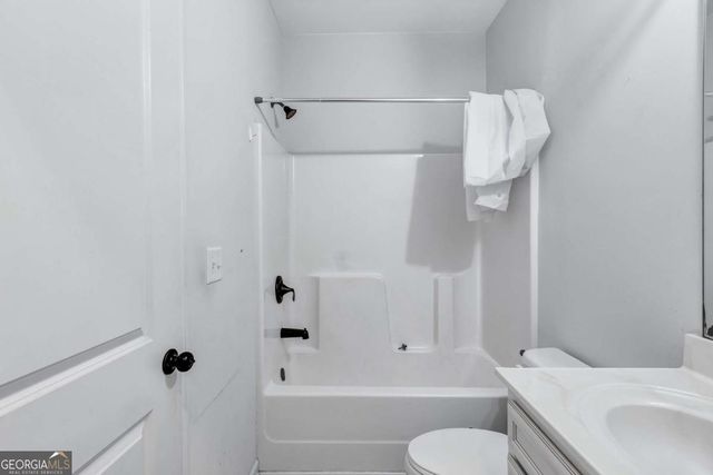 385 Hinton Chase Parkway, Covington, GA 30016