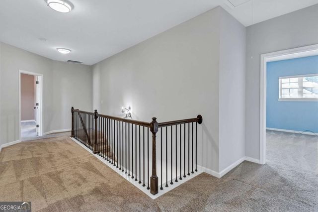 385 Hinton Chase Parkway, Covington, GA 30016