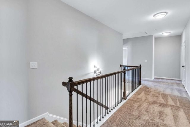 385 Hinton Chase Parkway, Covington, GA 30016