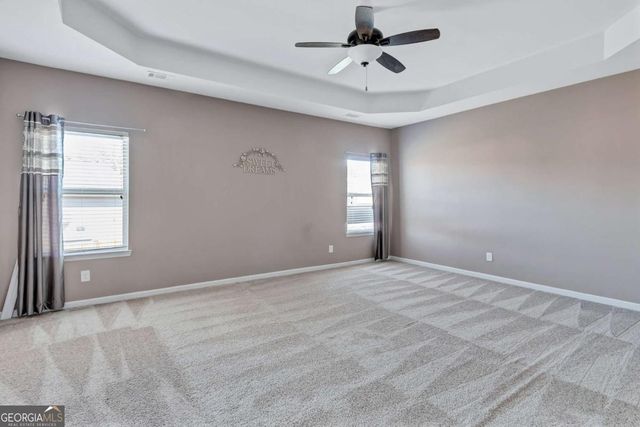 385 Hinton Chase Parkway, Covington, GA 30016