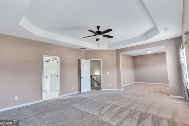 385 Hinton Chase Parkway, Covington, GA 30016