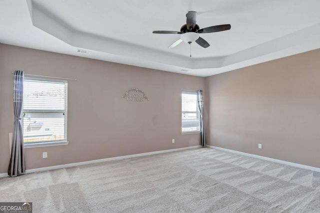 385 Hinton Chase Parkway, Covington, GA 30016