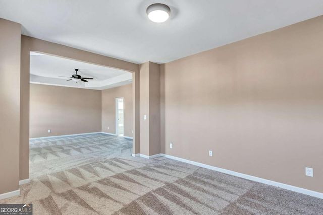 385 Hinton Chase Parkway, Covington, GA 30016