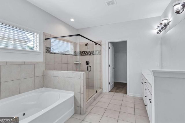 385 Hinton Chase Parkway, Covington, GA 30016