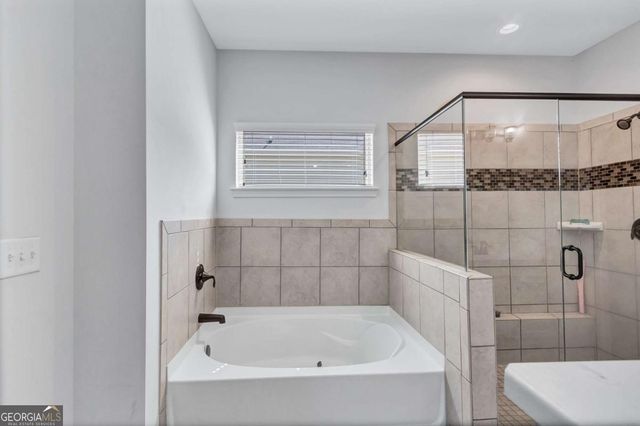 385 Hinton Chase Parkway, Covington, GA 30016