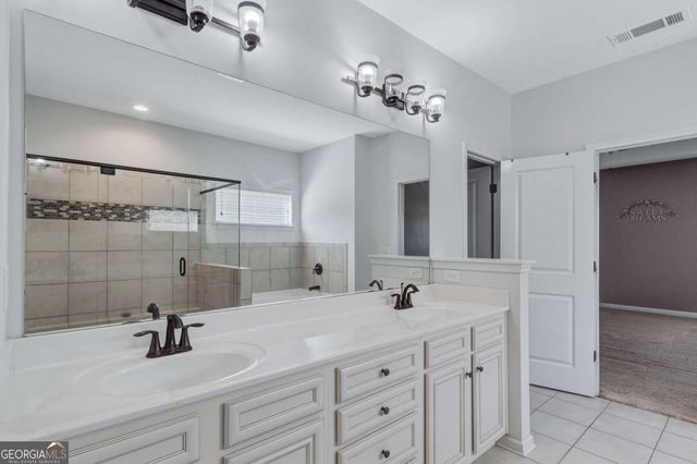 385 Hinton Chase Parkway, Covington, GA 30016